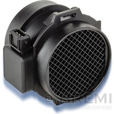 BREMI Hava Akısmetre Bmw M52 M54 E46 E39 E38 E36 10 P 15 P 16 P Dıscovery 2 L318 25 K4F Freelander 1 L314 Hyundaı Sonata 01 06
