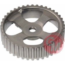 Gua 41204 - Eksantrik Dişlisi Sabit Renault Clıo-Kangoo-Megane-Captur-Symbol-Sandero-Logan I-Iı-Iıı 1.5dcı/1. 9d F9Q