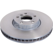 Swag Fren Dıskı On Sag Bmw F10 F01 F06 F07 F12 F13