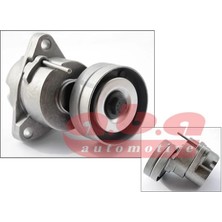Alternatör Gergi Rulmanı Kütüklü Astra F-G-H-Vectra A-B-Corsa B-Combo-Zafıra-1.4- 1.6ı-1.8ı-2.0ı 165 24412292 6340532 1340541 90500229