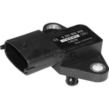 Mocan Turbo Basinc Sensoru Man TGA-DAF-SCANIA-1697325,51274210198,51274210216,