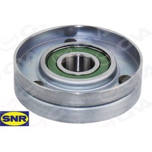 Gva 2790375 Alternatör Gergi Rulmanı Astra F-G-Combo-Corsa C 1.7tds-1.7td-1.7tdı 16V 70X19X17 1340541-4668509AC-500350419