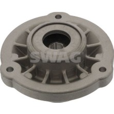 Swag 20947642 - Amortısor Takozu Arka Bmw X3 F25 X4 F26