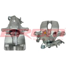 Brom Fren Kaliperi Arka Sol Insıgnıa Elektrıklı Fren Uyumlu