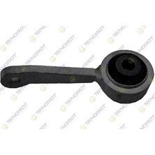 Teknorot M-857 - Askı Rotu On Sol Mercedes S-Class W220 98 05