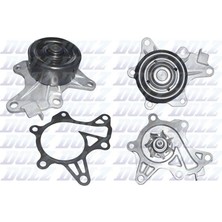 Dolz Devirdaim Yaris-Verso 1.4 D4D 11 Subaru Trezia 1.4 D 11 Almla