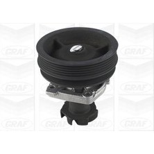 Graf Devirdaim Tipo 160 1.4-1.6ie-Tmpr 2000 Klimalı-Lancıa 1.6ie PA599