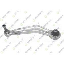 Teknorot B-670 - Salıncak Sol Arka Ust Bmw E60 E61 E63 E64 E65 E66
