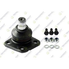 Teknorot SK-204K - Rotil Skoda-Fovorit-Formen-Felıca 89