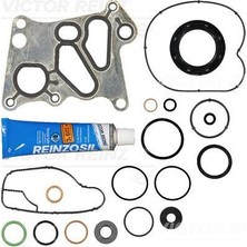 V.REİNZ V.reınz 083722303 - Takım Conta Alt Mercedes M271 Evo W204 S204 C204 W212 C207 R172