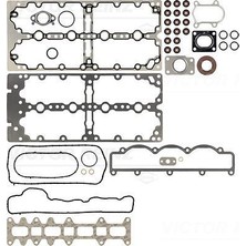 V.REİNZ V.reınz 023755101 - Üst Takım Conta Ducato 2.3 Jtd 02 Daıly 02 F1AE0481C