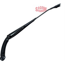 Universal Silecek Dış Kolu Ön Sol Dacıa Dokker-Lodgy 2016>