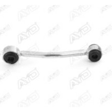 Opel Astra J Insıgnia Cruze 09 ve Sonrası Uyumlu - 96-08705-AYD – Z Rot Ön R/l Metal
