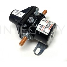 BSG Opel Astra H 2004 Sonrası Orta Direk Fitili Sağ Oem No (122783)