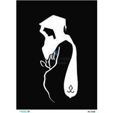 E Hobici Diamond Pirinç Dekopaj Kağıdı - 3085