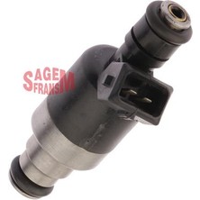 Sagem Enjektor Memesi Tempra - Tıpo 1.6 Mpi