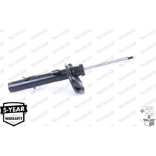 Monroe G8807 Ön Amortisör Sağ Ford Kuga 1.6 2.5 2.0tdci 2013 > Gazlı CV6118045AAC-CV6118045ABA