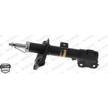 Monroe G8353 Ön Amortisör Sağ Cıtroen C4 Aırcross 12> Peugeot P4008 12> Mıtsubıshı Asx 10> 1607498280-1611297480-4060A326