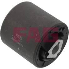 Fag 829031010 Salıncak Burcu On Bmw X3 E83 Takım 31120307882