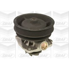 Graf PA552 Devirdaim Tmpr-Tipo-Uno-Slx 46437912-46437916-7750698