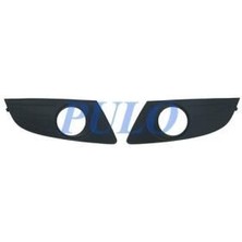 Dacia Logan Sis Far Kapağı Sol 2008 Sonrası Uyumlu