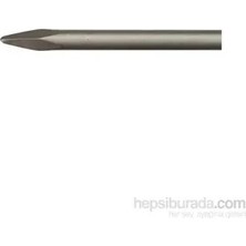 Buğz Sds Plus Murç - 14X250