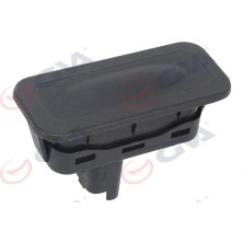 Gva 8311811 Bagaj Açma Butonu Megane Iı-Iıı-Kangoo-Clıo Iv-Laguna Iıı-Fluence-Captur 8200076256