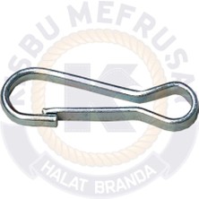 Mepura Maşa 100 - 200 Adet