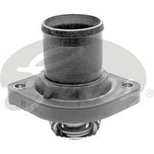 Gates Termostat-Psa Almla