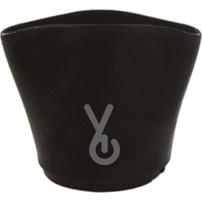 Remington D5720 E51 Kurutma Başlığı