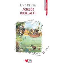 Girişimci Kadın Açıkgöz Budalalar