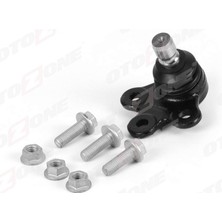 Otozone Rotil Ön Opel Mokka 12 Chevrolet Trax 12 Aveo T300 11 Almla