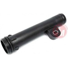 Gua Devirdaim Su Borusu Renault Trafic Fluence Scenic Talisman Kadjar Koleos R9M 1.6 Dcı-Mercedes OM622 OM626 W205 S205 W447- Almla