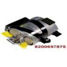 My Xmpdby 7711361769 Yakit Filtresi Renault Megane Ii 02 Scenic Ii 03 1.5dci 2.0dci