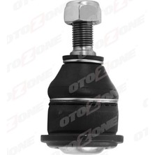 Otozone Xmpdby Rotil Ön Renault-Laguna I-1993-2001-RENAULT-SAFRANE-1992-2000