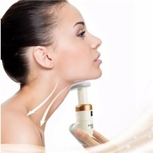 Sonx Gıdı Toparlayıcı Düzeltici Aparat Masaj Aleti Gıdı Inceltme Makinesi