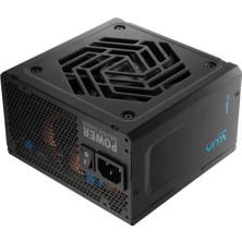 Fsp Vıta Bd 850W 80+ Bronz Power Supply VITA-850BD