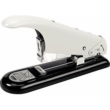 Storemax Klasik Ekstra Güçlü Zımba, Beyaz, Hd9, 10264021