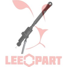 Universal Debrıyaj Merkezı Ust Peugeot 307 C4  ET3J4 TU5JP4 1.4 16V 1.6 16V