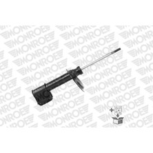 Monroe Ön Amortisör Sol Peugeot P307 00 09 Cıtroen C4 04 11 P307 Sw P307 cc 03 09 Gazlı