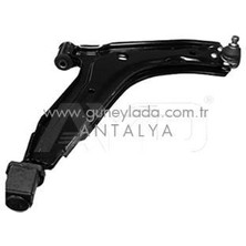 Salıncak Komple  r Sağ  [skoda Favorit,forman] 11 Ayd 97-02329