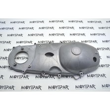 Msr Frc 063 Rks Freccia 150 Debriyaj Kapağı