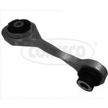 CORTECO Motor Takozu Kng 1.5-Mgn Ii-Clio Ii Burgulu Almla