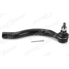Otozone Rotbaşi Ön Sol Honda Accord Vii 03-08 Almla