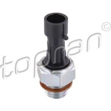 Topran Yağ Müşür Insıgnıa A Corsa C-D Astra G-H-J Linea Egea Fiorino Doblo Bipper Nemo 1.3 1.4 1.9 2.0