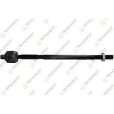 Teknorot Rot Mili Escort 90-00 Hid.direk