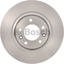 Mocan 2AD. 0986479194 4246P3 4246P4 9464222687 Arka Fren Dısk Aynası P407 C5 Iıı