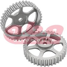 Universal Eksantrık Dıslısı R19 I Reno Clıo I Iı Iıı Express Grand Scenıc Iı Kangoo Laguna I Iı Megane Iıı .2 1.4 16V 88> [113.88*22.2]