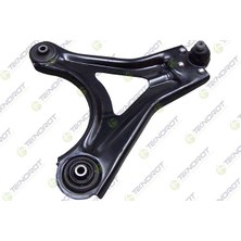 Teknorot Salincak Sağ Komple Mondeo 1.6 1.8 2.0 2.5 1.8td 93 00 Almla