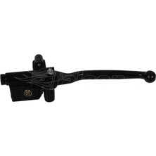 Sevgents Master 50 Ön Fren Levyesi